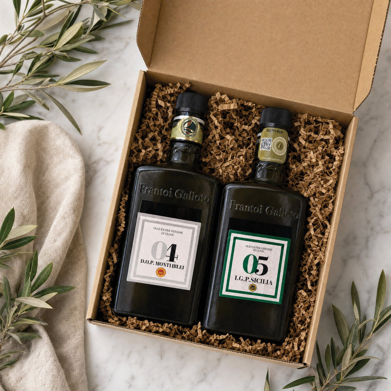 Bundles & Gift Sets